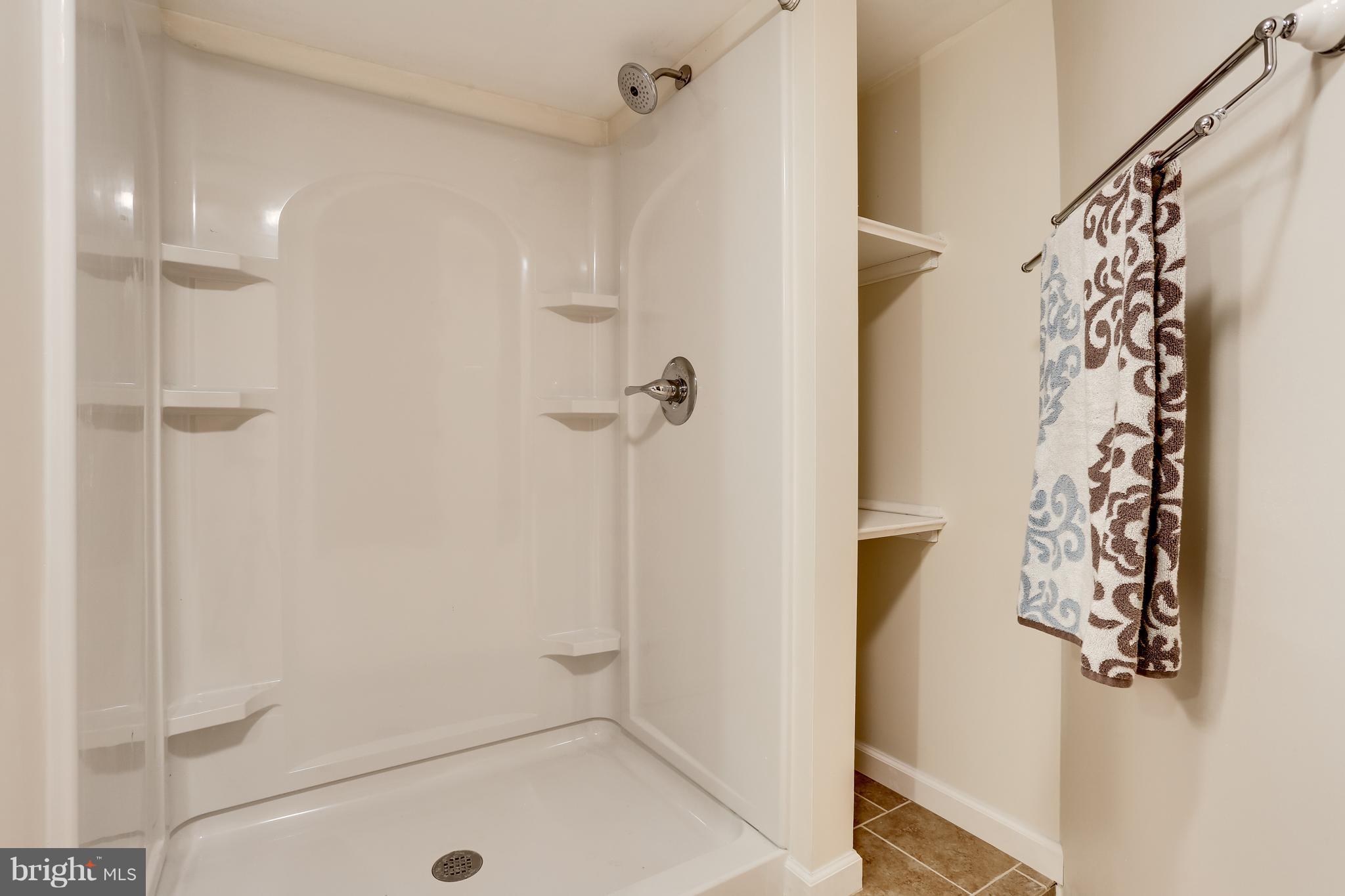25427 Cascade Road Cascade, MD 21719 - Photo 30 of 30 Bath (Master)