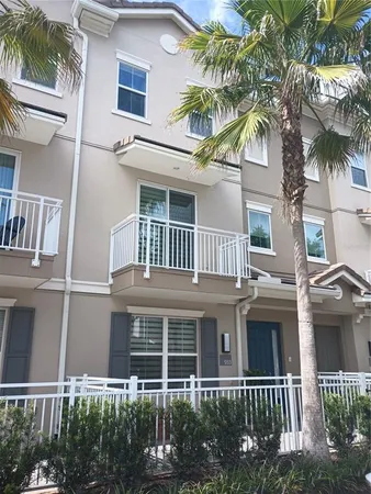 $444,500 | 933 Brutus Terrace, Lake Mary, FL 32746