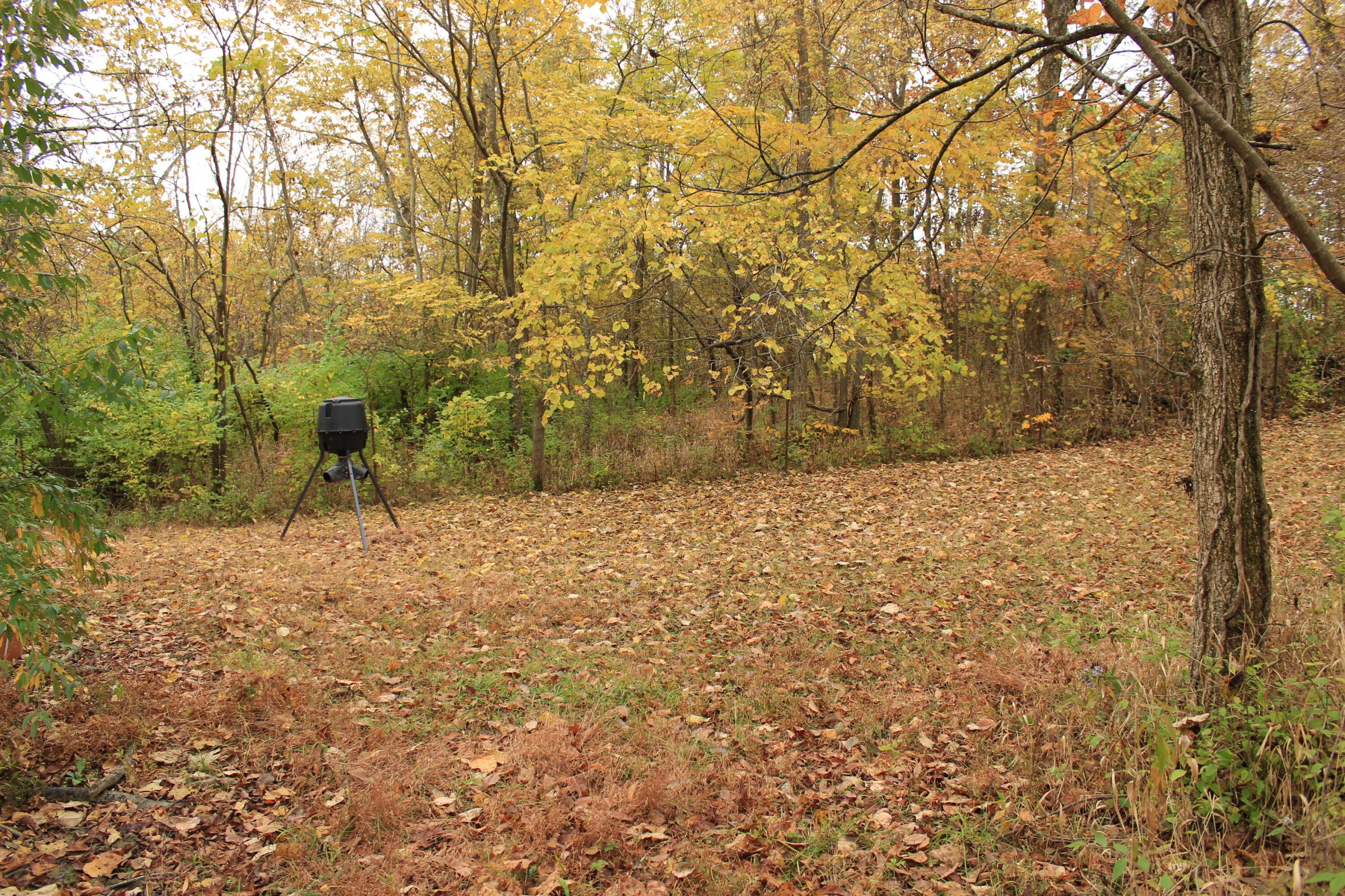 1316 Buttermilk Run Road Manchester, OH 45144 - Photo 98 of 107 99