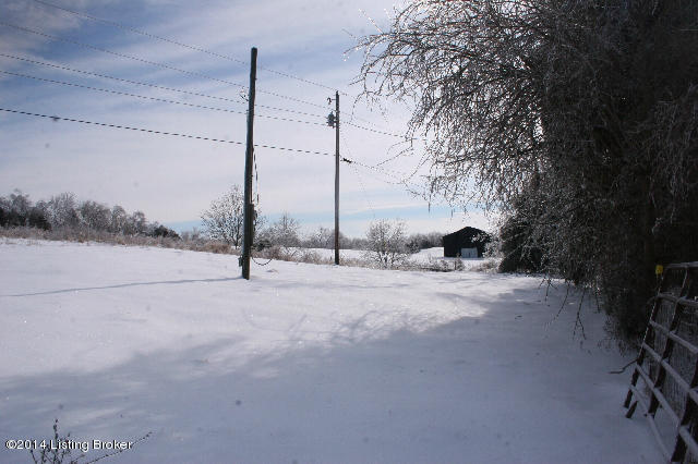 445 Harp Road Sulphur, KY 40070 - Photo 1 of 2 IMG_0002