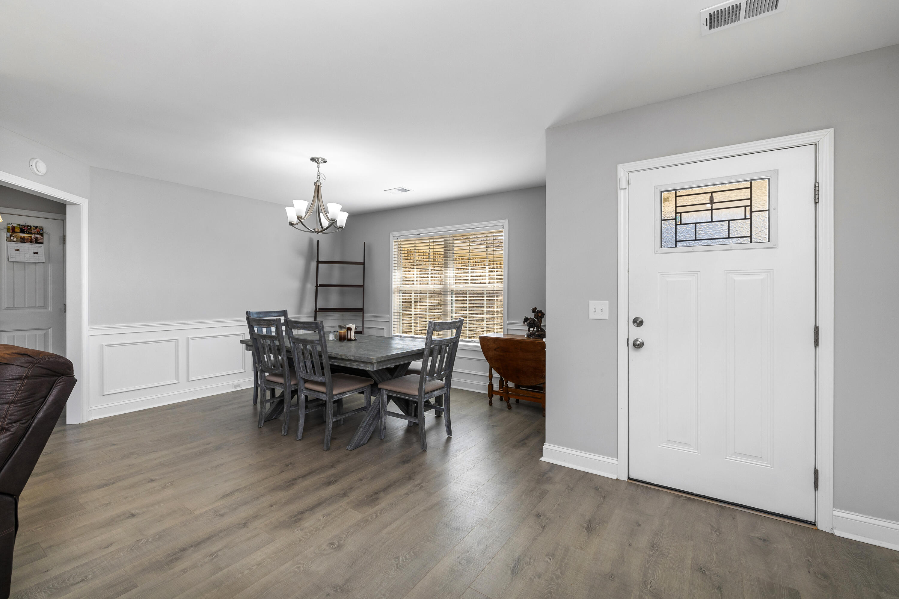 4185 Queen Chapel Road Dalzell, SC 29040 - Photo 11 of 35 Gallery Image 11