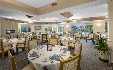 $585,000 | 100 Thorndale Drive, Unit 412, San Rafael, CA 94903