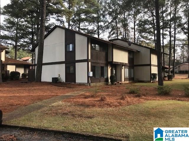 3914 Watermelon Road, Unit 36A Northport, AL 35473 - Photo 1 of 10
