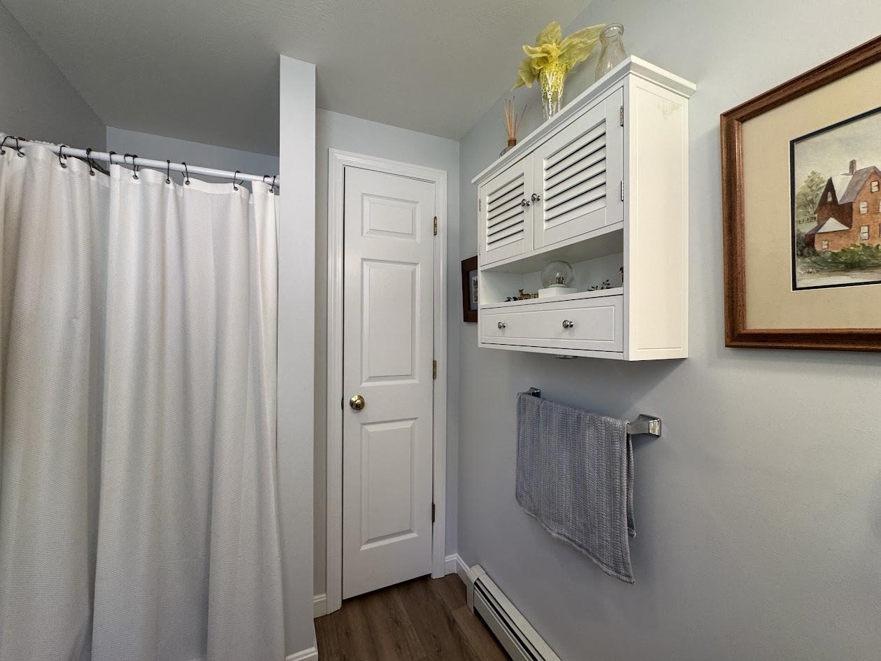 62 Collins Landing Road, Unit 50 Weare, NH 03281 - Photo 22 of 55