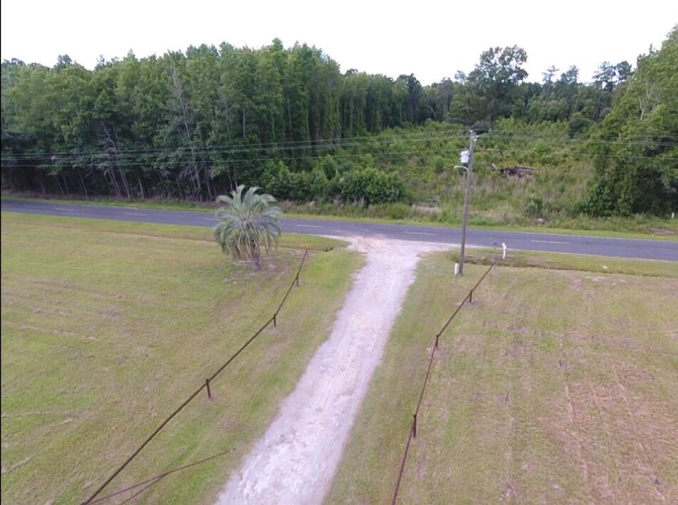 0 Hard Pinch Road Moncks Corner, SC 29461 - Photo 3 of 6 IMG_9156
