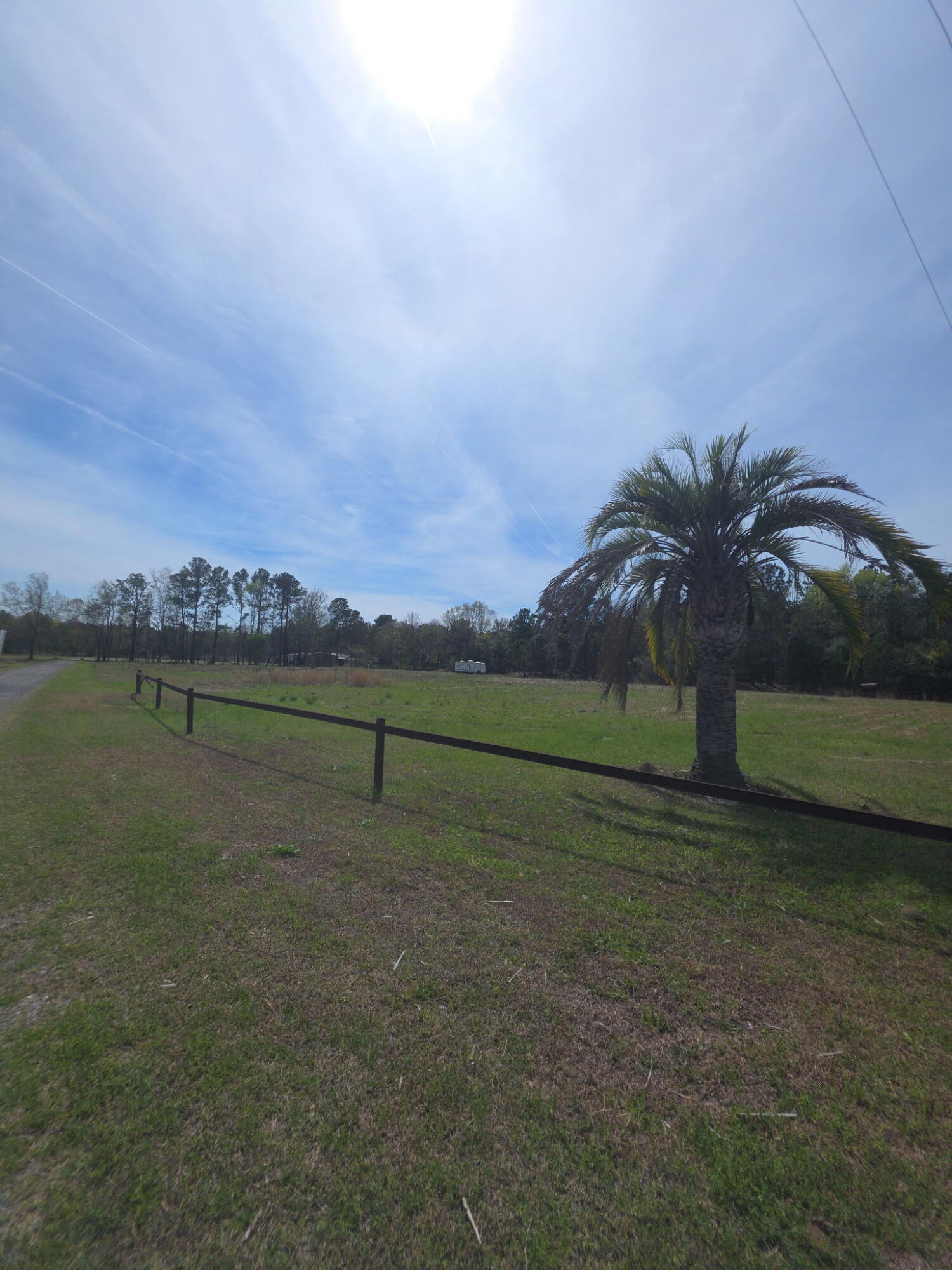 0 Hard Pinch Road Moncks Corner, SC 29461 - Photo 5 of 6 1692393911952375207