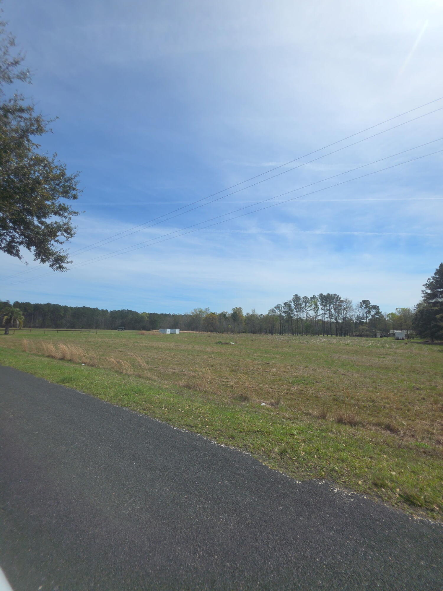 0 Hard Pinch Road Moncks Corner, SC 29461 - Photo 6 of 6 6859702932086107993