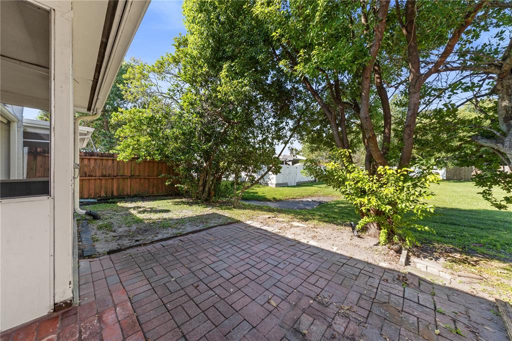 1954 Spring Street Winter Park, FL 32792 - Photo 27 of 30 Gallery Image 27