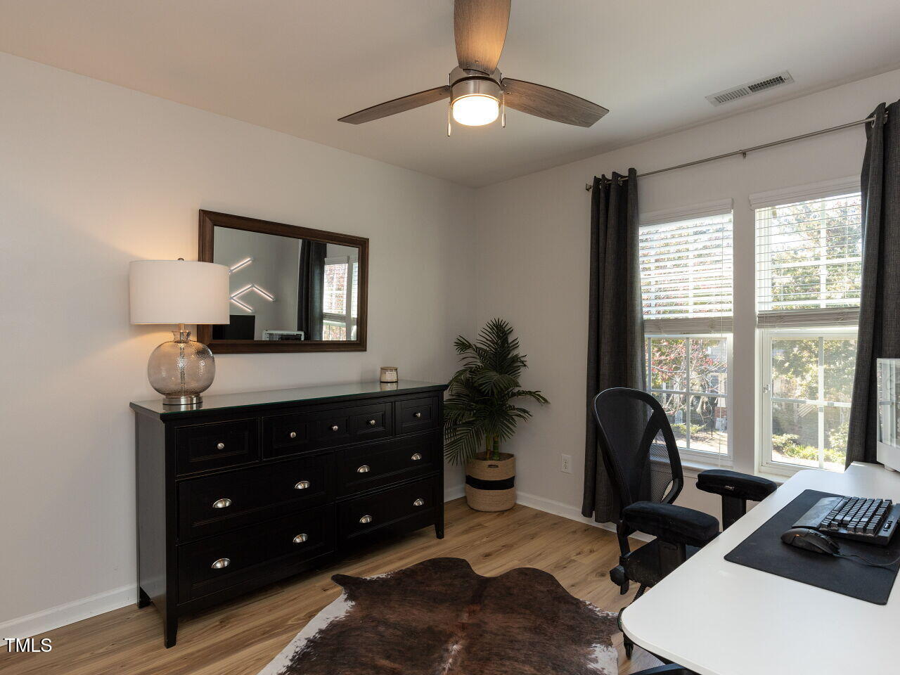 1117 Ileagnes Road Raleigh, NC 27603 - Photo 20 of 27 022-1280x960-bedroom-2