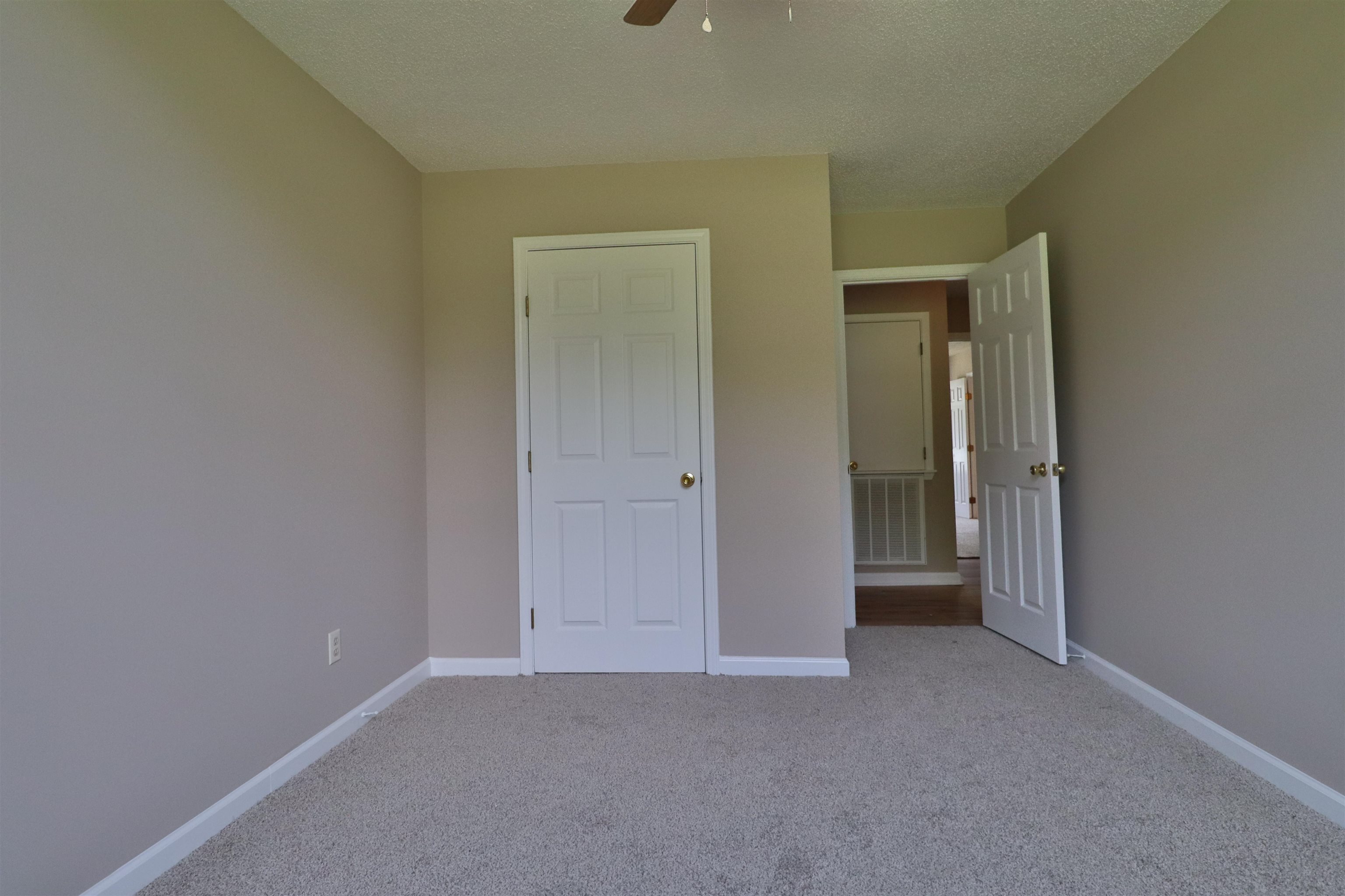728 Belton Road Ripley, TN 38063 - Photo 24 of 37