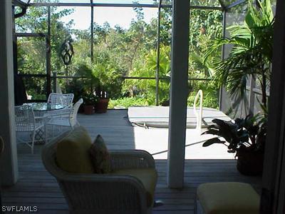 1404 Sand Castle Road Sanibel, FL 33957 - Photo 9 of 10