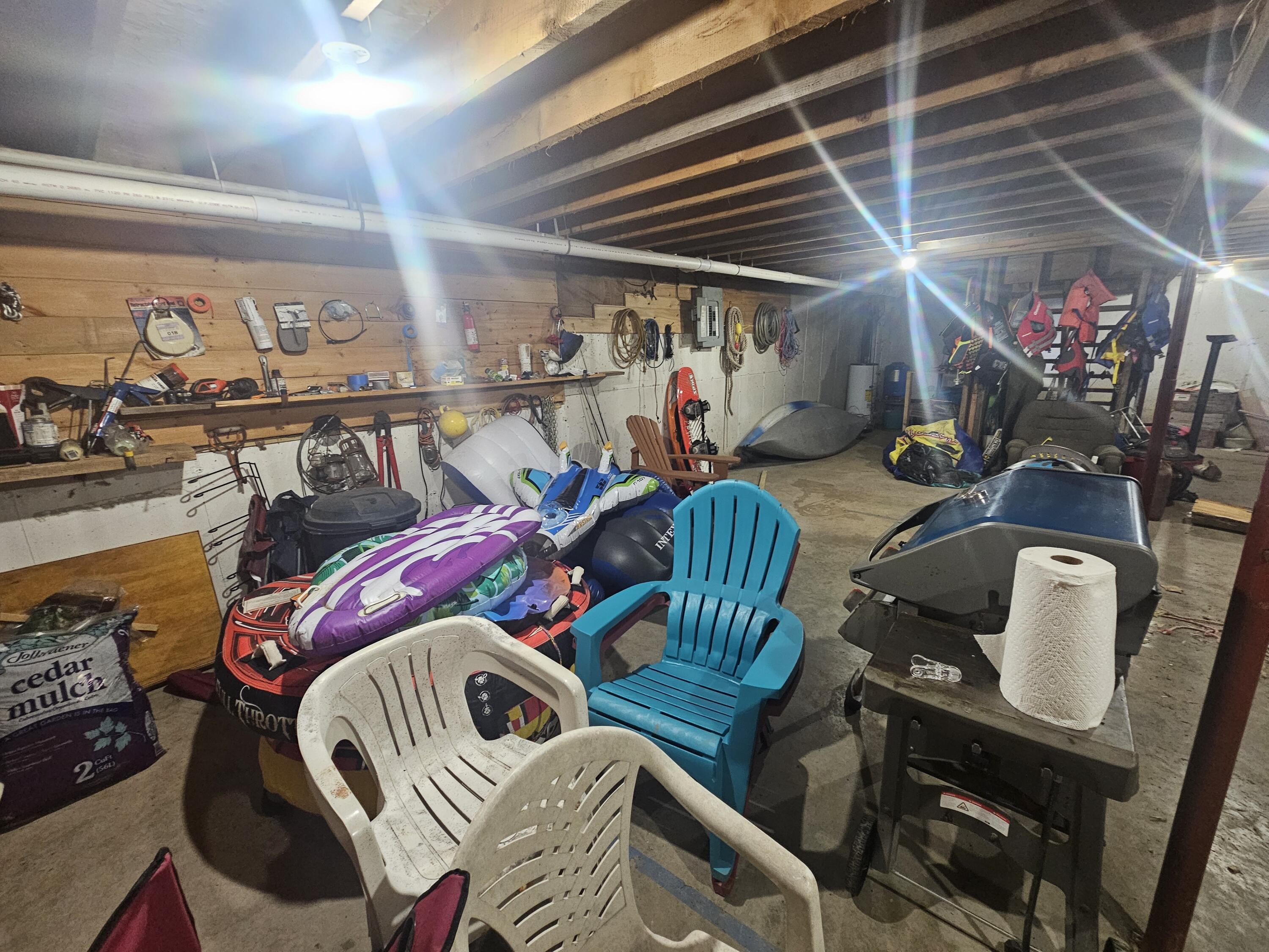 15 Ritchie Lane Patten, ME 04765 - Photo 53 of 81 20260518_122733