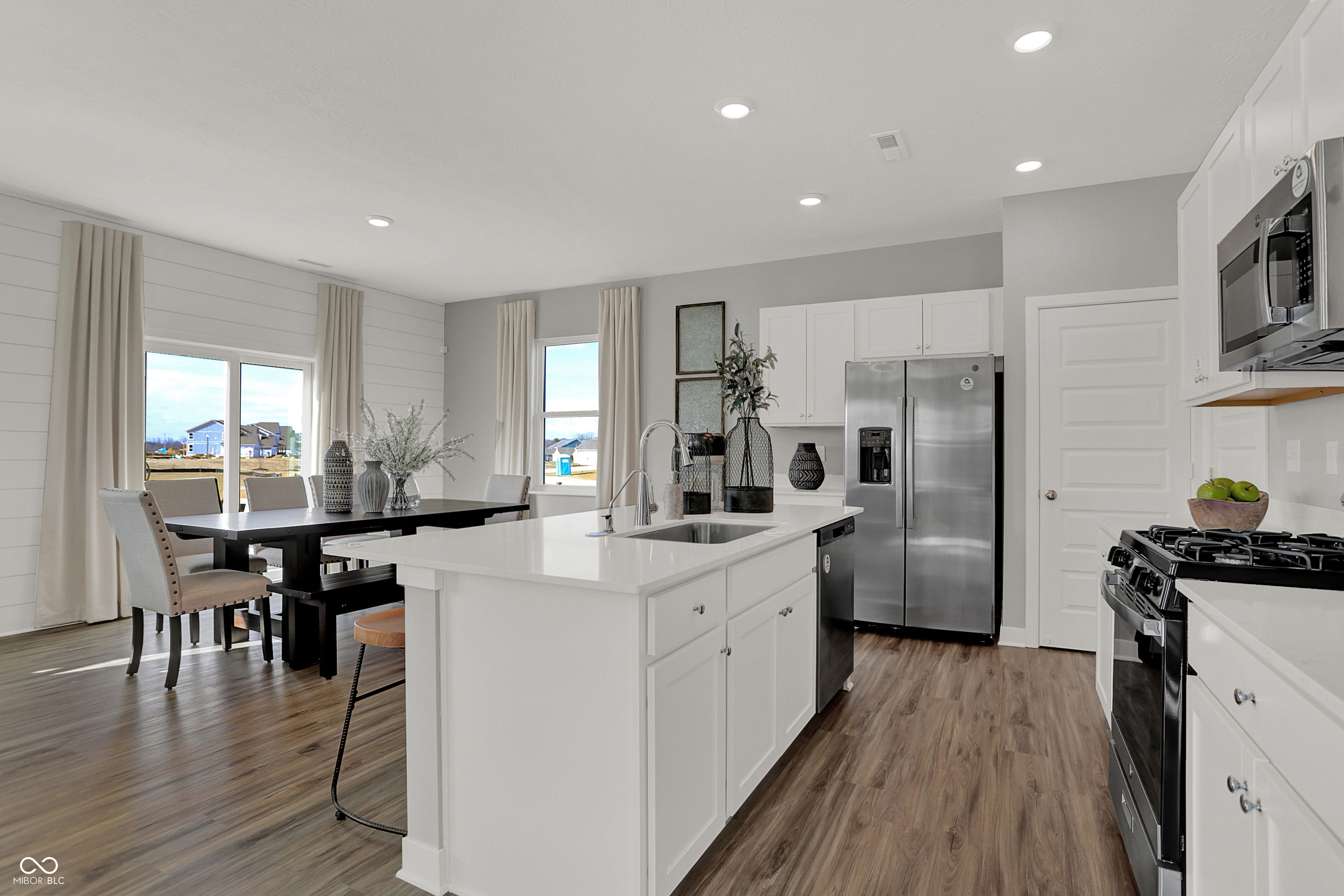 15570 Postman Road Fishers, IN 46037 - Photo 12 of 41
