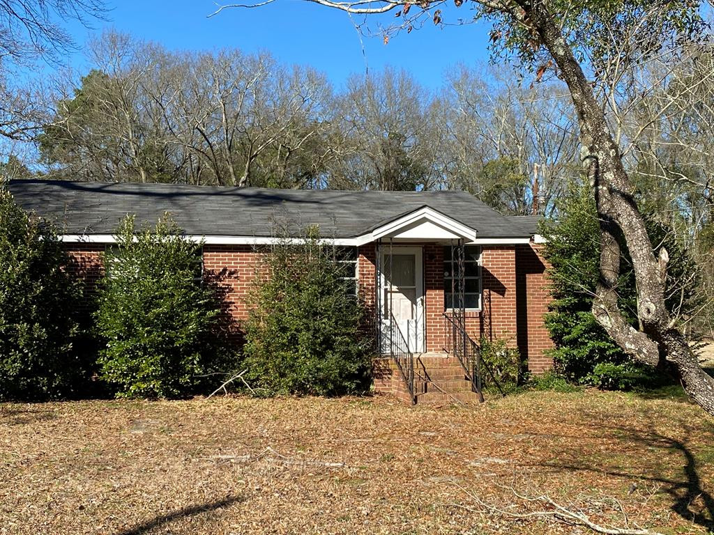 2119 Harding Road Augusta, GA 30906 - Photo 1 of 4 Main View