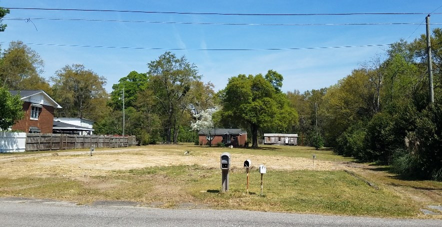 2119 Harding Road Augusta, GA 30906 - Photo 2 of 4