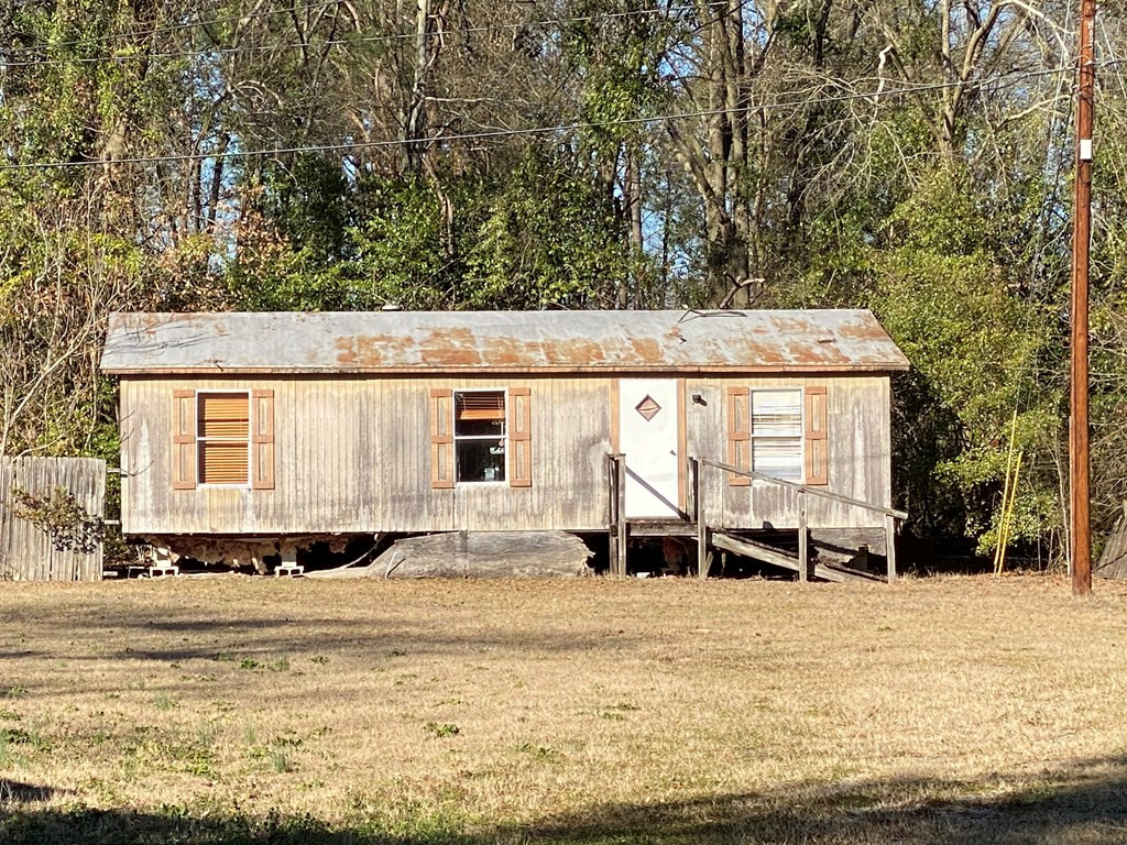 2119 Harding Road Augusta, GA 30906 - Photo 3 of 4