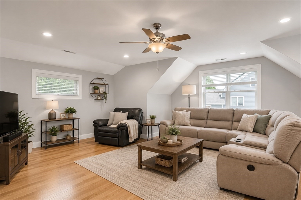 38 Concord Road Billerica, MA 01821 - Photo 25 of 42