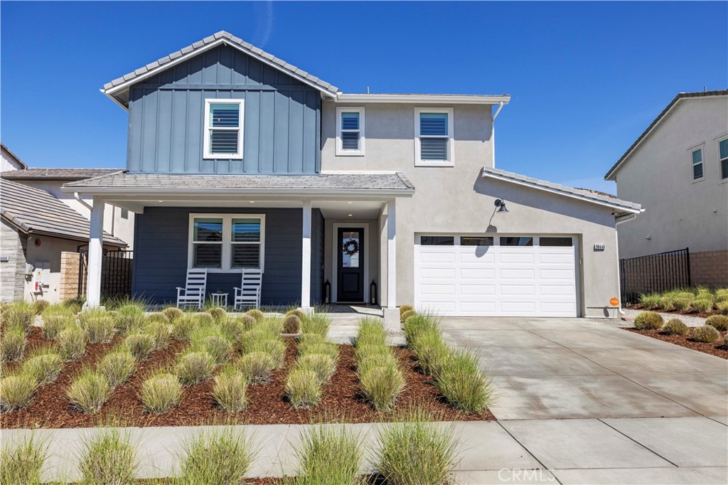 28445 Sunny Ridge Terrace Castaic, CA 91384 - Photo 1 of 74 28445 Sunny Ridge Terrace