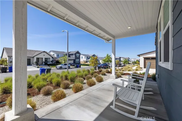 $1,199,000 | 28445 Sunny Ridge Terrace, Castaic, CA 91384