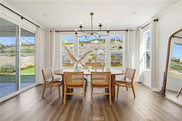 $1,199,000 | 28445 Sunny Ridge Terrace, Castaic, CA 91384