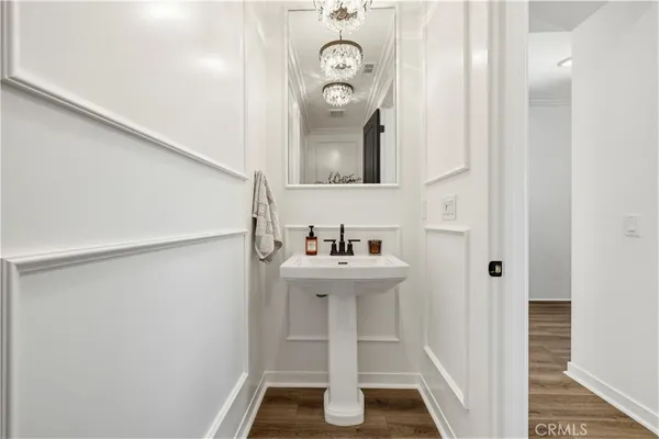 $1,199,000 | 28445 Sunny Ridge Terrace, Castaic, CA 91384