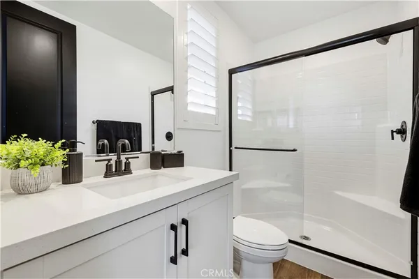 $1,199,000 | 28445 Sunny Ridge Terrace, Castaic, CA 91384