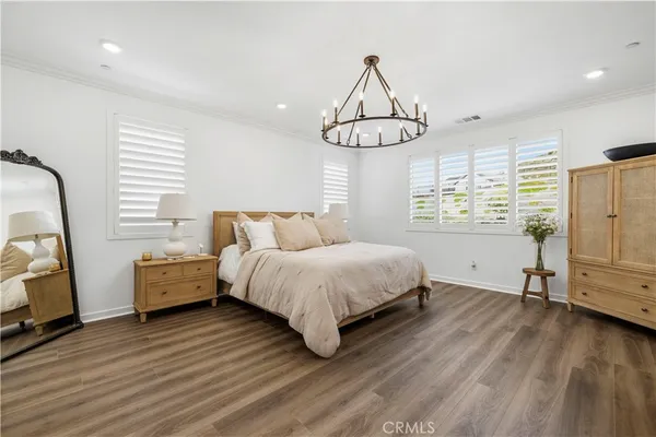$1,199,000 | 28445 Sunny Ridge Terrace, Castaic, CA 91384