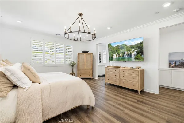 $1,199,000 | 28445 Sunny Ridge Terrace, Castaic, CA 91384