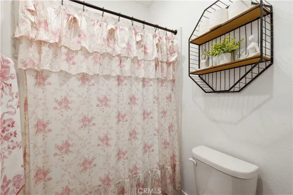 $1,199,000 | 28445 Sunny Ridge Terrace, Castaic, CA 91384