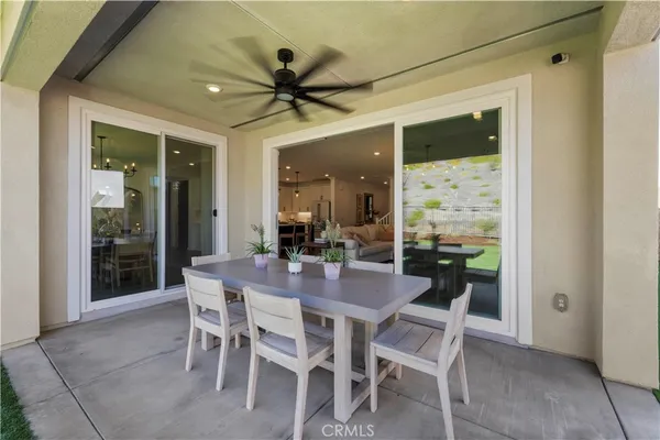 $1,199,000 | 28445 Sunny Ridge Terrace, Castaic, CA 91384