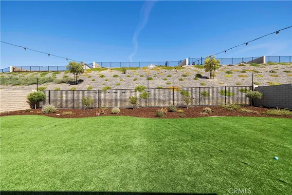 $1,199,000 | 28445 Sunny Ridge Terrace, Castaic, CA 91384