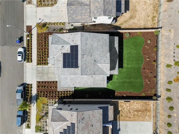 $1,199,000 | 28445 Sunny Ridge Terrace, Castaic, CA 91384