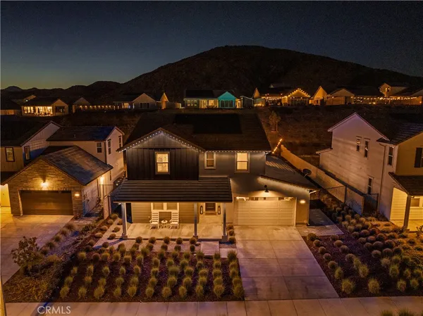 $1,199,000 | 28445 Sunny Ridge Terrace, Castaic, CA 91384
