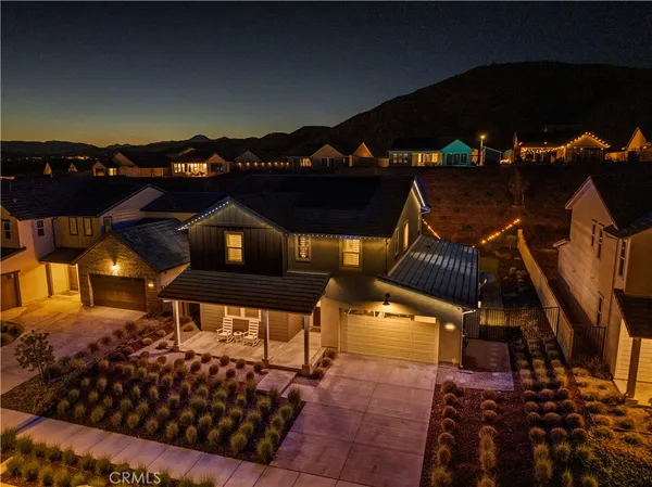 $1,199,000 | 28445 Sunny Ridge Terrace, Castaic, CA 91384