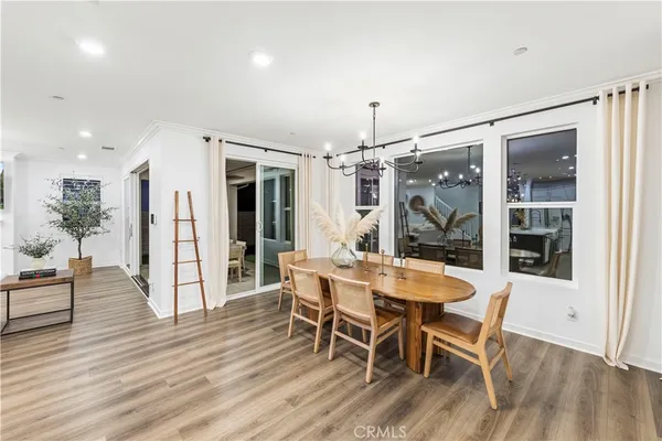 $1,199,000 | 28445 Sunny Ridge Terrace, Castaic, CA 91384