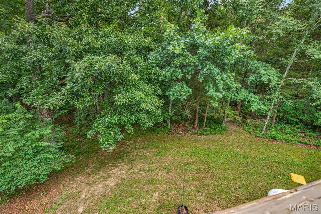 2518 Meredith Road De Soto, MO 63020 - Photo 31 of 65