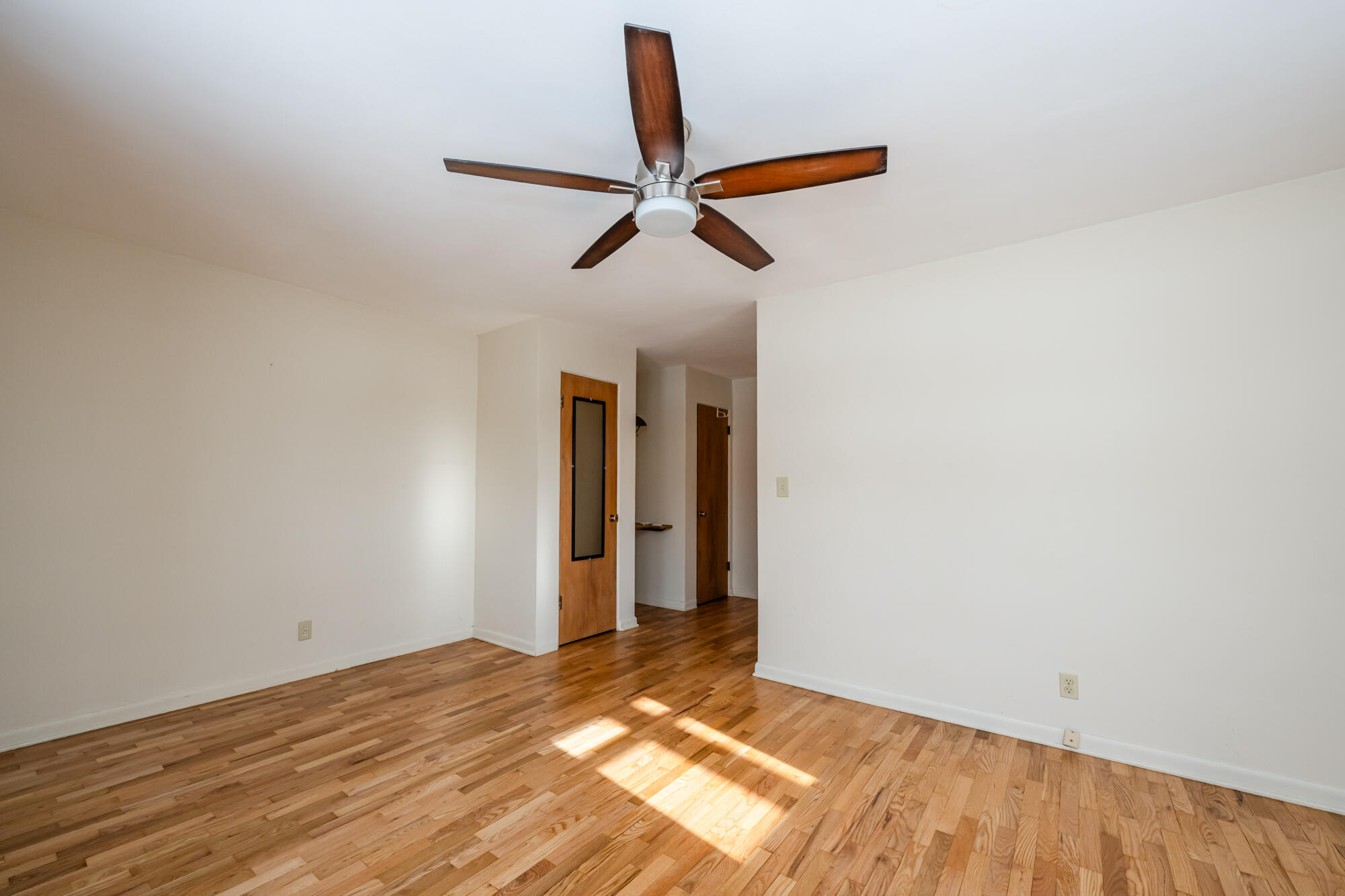 4759 Paw Paw Lake Road Coloma, MI 49038 - Photo 11 of 33 Paw Paw Lk Rd-120