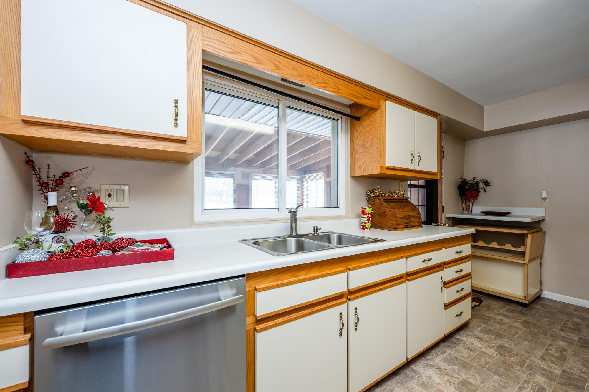 4759 Paw Paw Lake Road Coloma, MI 49038 - Photo 12 of 33 Paw Paw Lk Rd-111