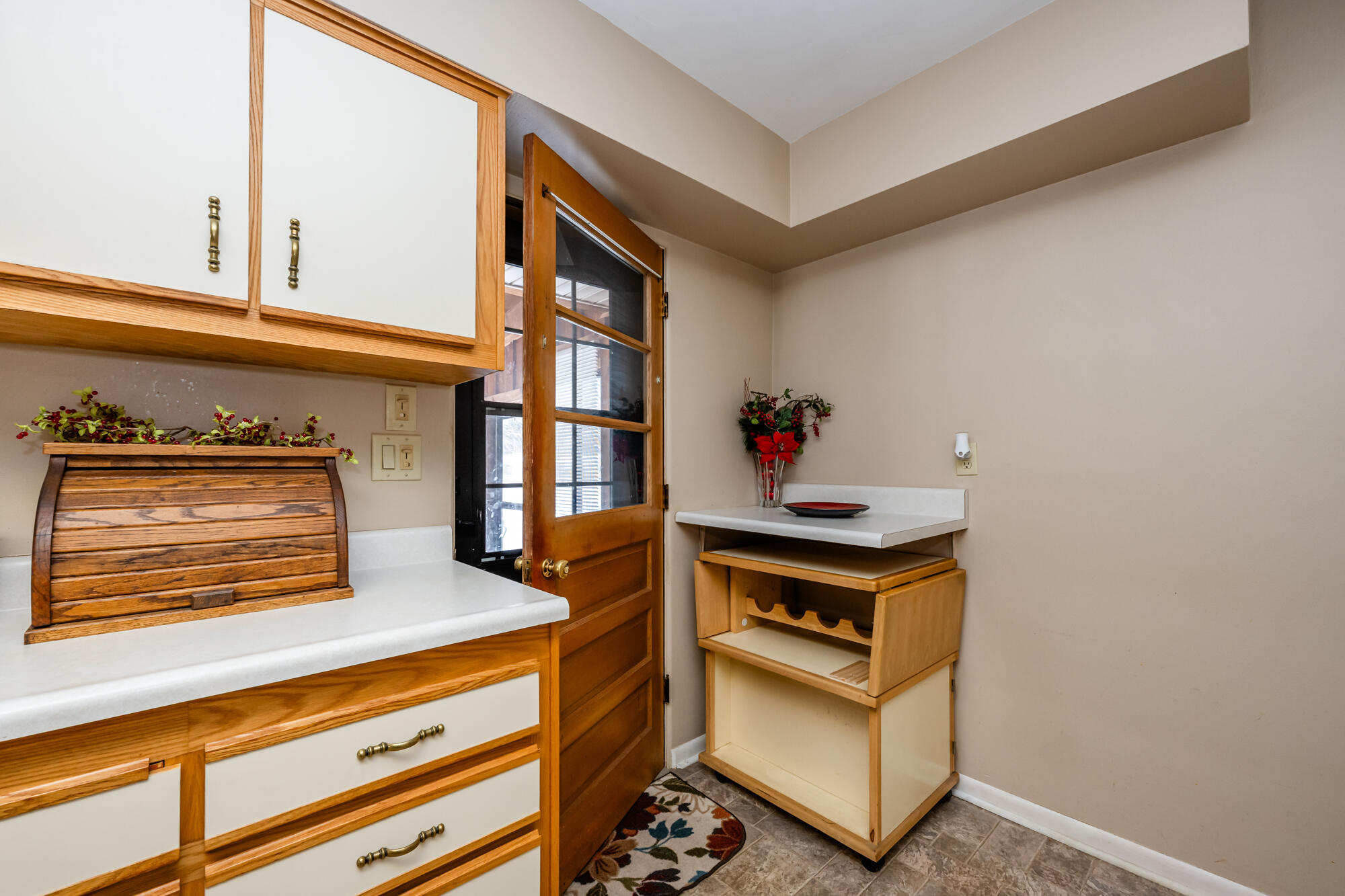 4759 Paw Paw Lake Road Coloma, MI 49038 - Photo 13 of 33 Paw Paw Lk Rd-113