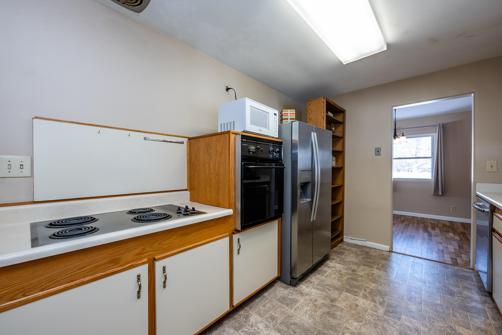 4759 Paw Paw Lake Road Coloma, MI 49038 - Photo 14 of 33 Paw Paw Lk Rd-110