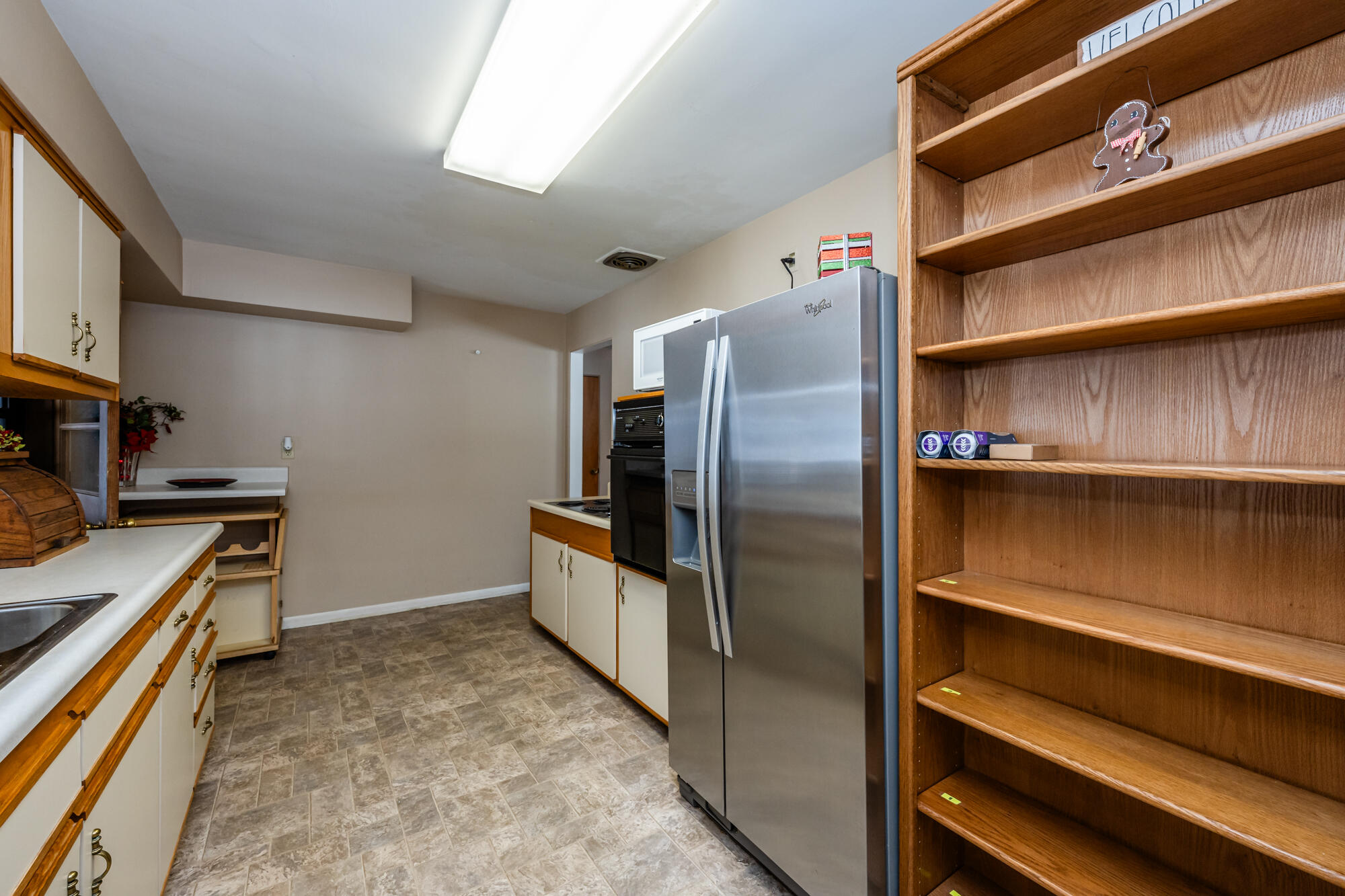 4759 Paw Paw Lake Road Coloma, MI 49038 - Photo 15 of 33 Paw Paw Lk Rd-112