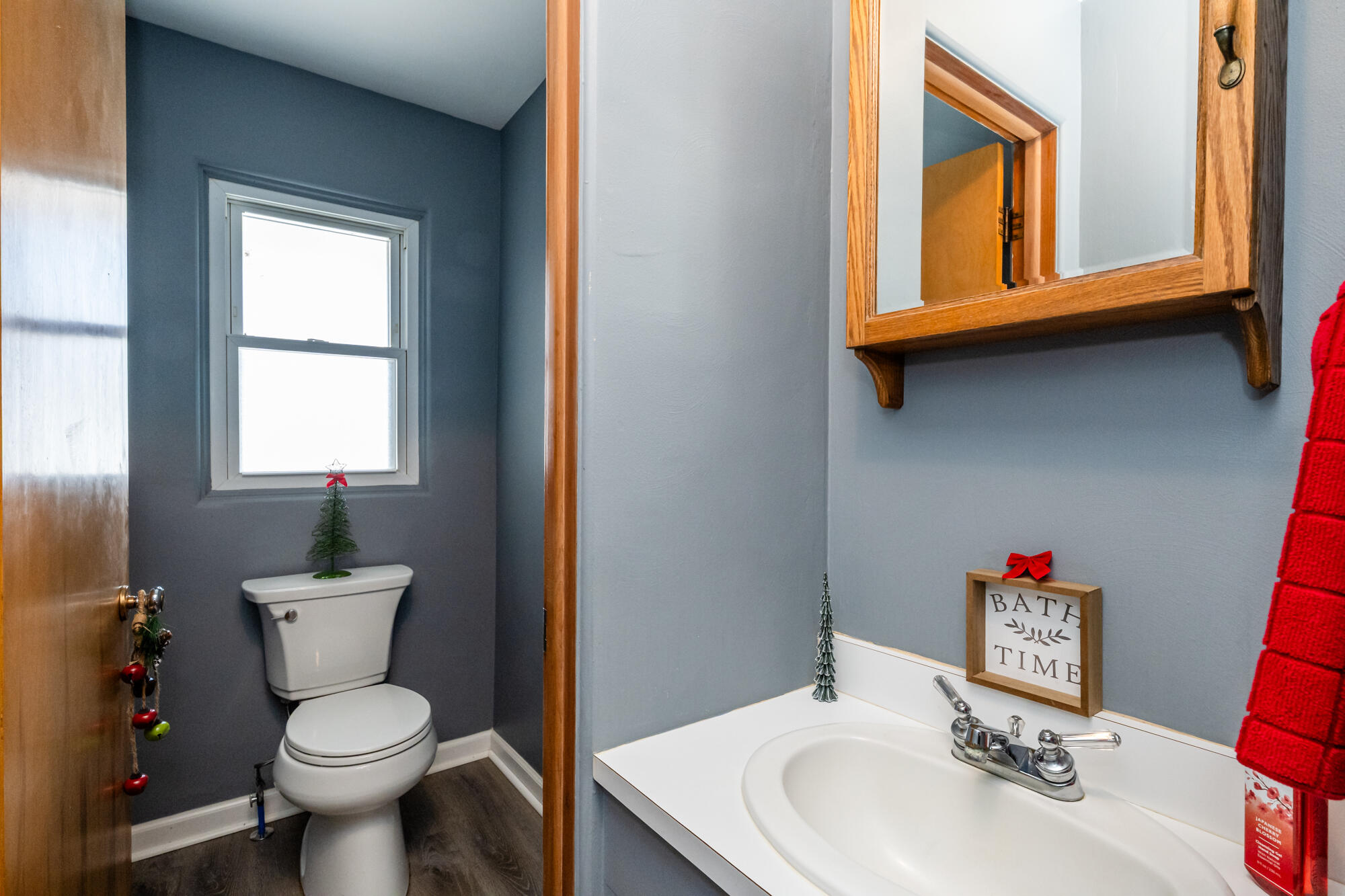 4759 Paw Paw Lake Road Coloma, MI 49038 - Photo 16 of 33 Paw Paw Lk Rd-116