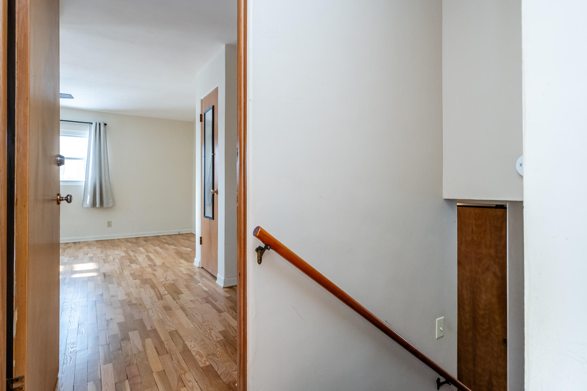 4759 Paw Paw Lake Road Coloma, MI 49038 - Photo 17 of 33 Paw Paw Lk Rd-117