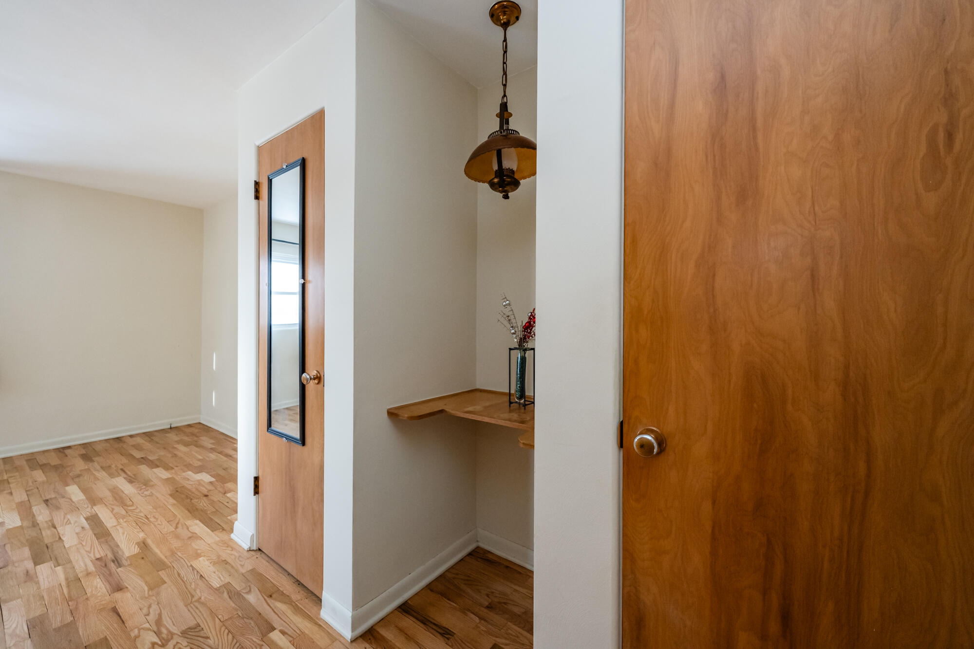 4759 Paw Paw Lake Road Coloma, MI 49038 - Photo 18 of 33 Paw Paw Lk Rd-118