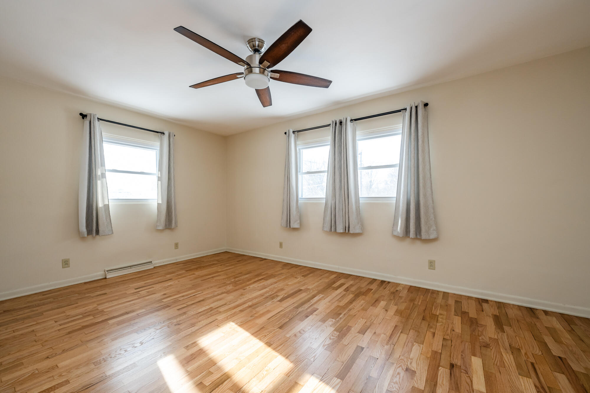 4759 Paw Paw Lake Road Coloma, MI 49038 - Photo 19 of 33 Paw Paw Lk Rd-119