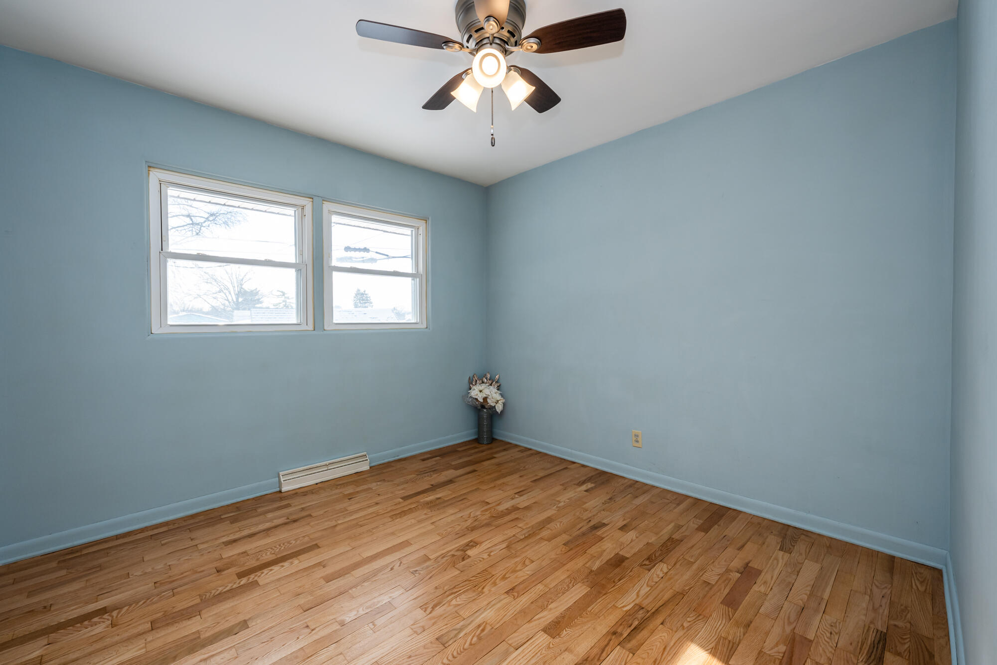 4759 Paw Paw Lake Road Coloma, MI 49038 - Photo 20 of 33 Paw Paw Lk Rd-121