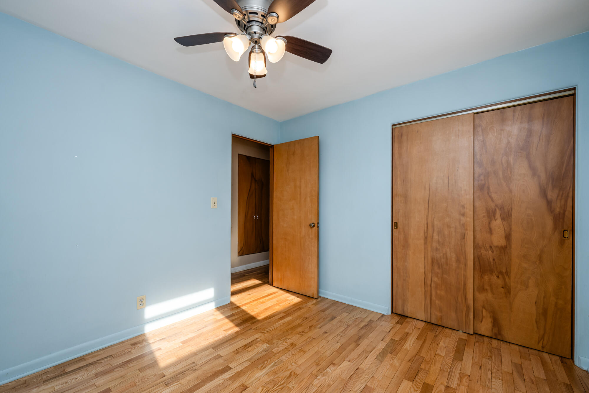 4759 Paw Paw Lake Road Coloma, MI 49038 - Photo 21 of 33 Paw Paw Lk Rd-122