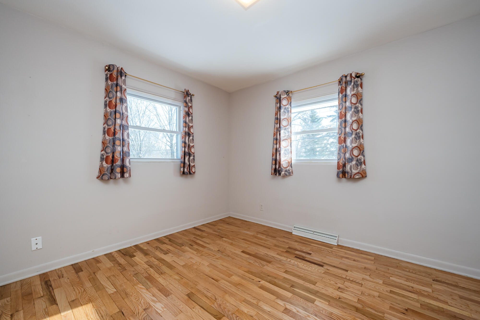 4759 Paw Paw Lake Road Coloma, MI 49038 - Photo 22 of 33 Paw Paw Lk Rd-124