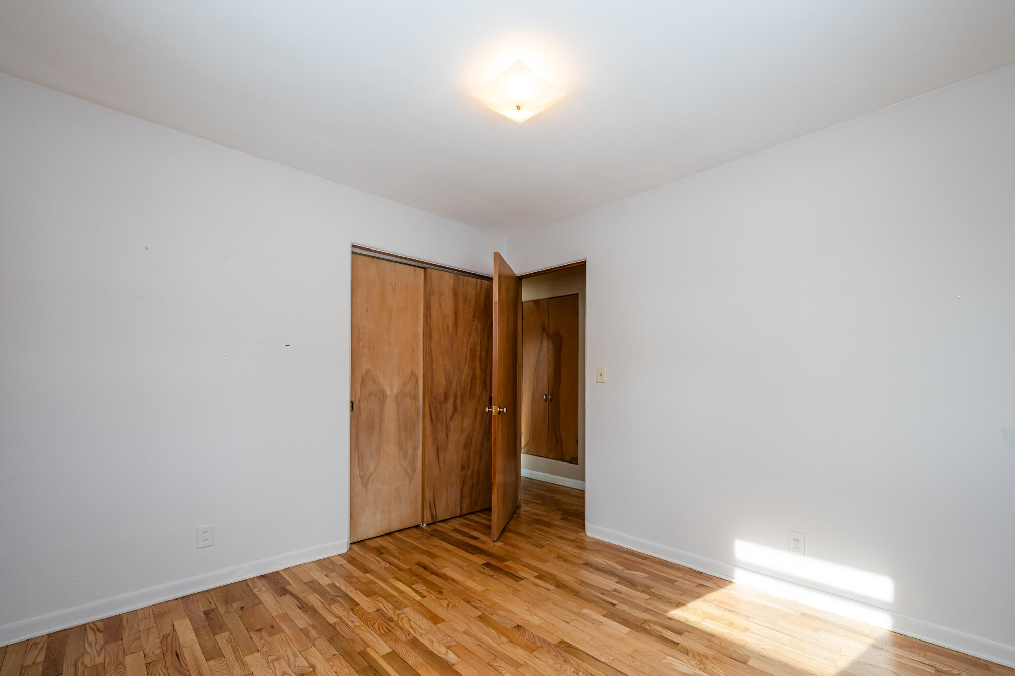 4759 Paw Paw Lake Road Coloma, MI 49038 - Photo 23 of 33 Paw Paw Lk Rd-125