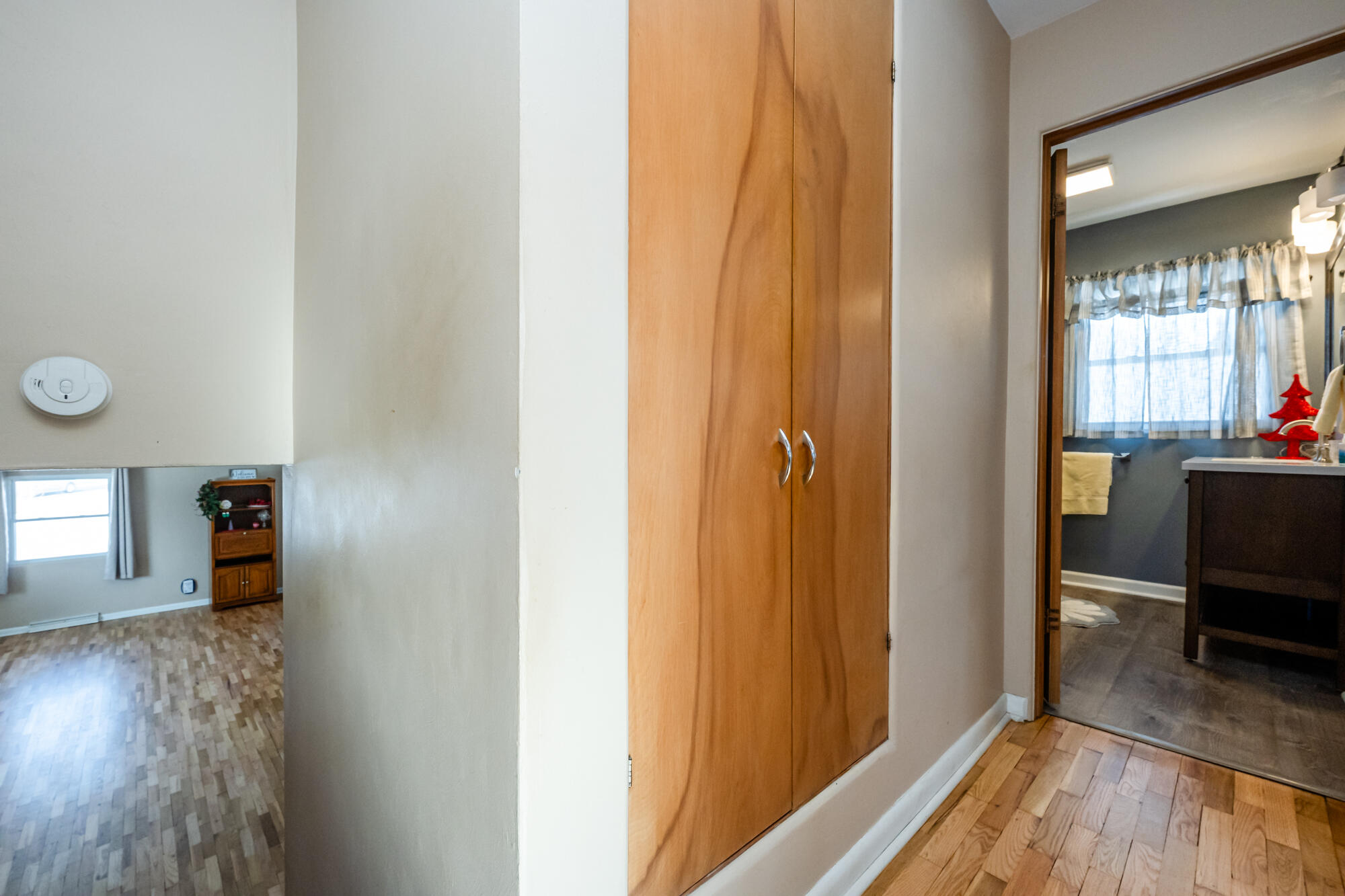 4759 Paw Paw Lake Road Coloma, MI 49038 - Photo 24 of 33 Paw Paw Lk Rd-123